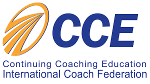 CCE-300x168